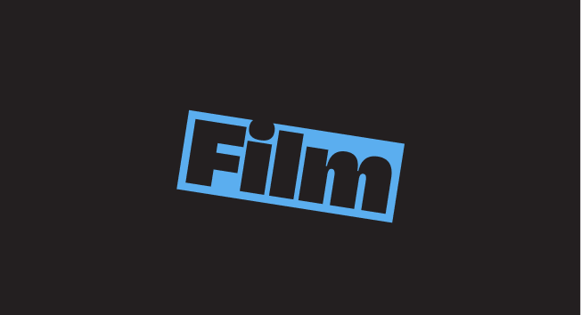 Film