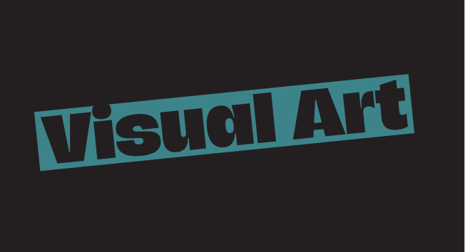 Visual Art