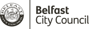 BELFAST CITY COUNCIL LOGO