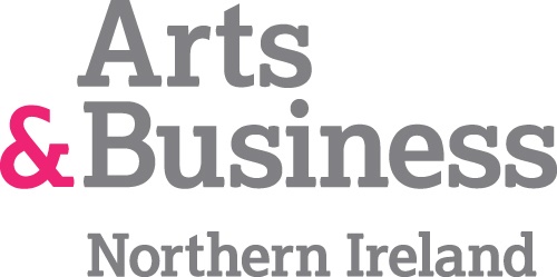 Arts&Business logo 2021
